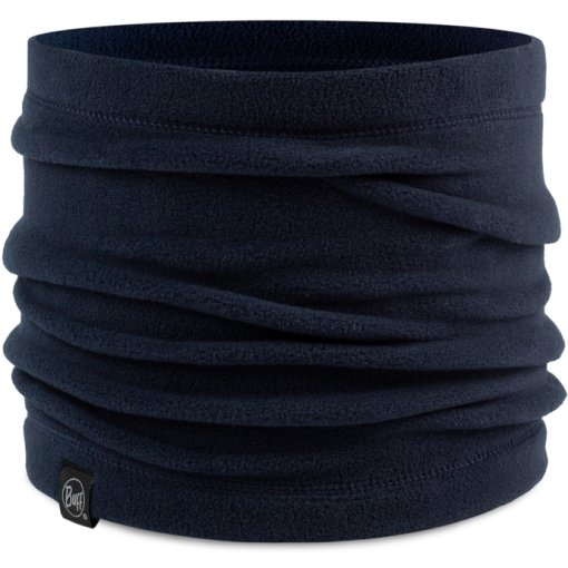 Produktbild von Buff® Polar Halswärmer - Solid Dark Navy