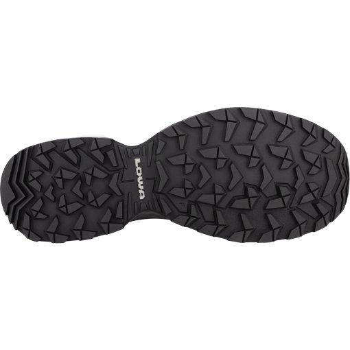 Chaussures Randonnée Lowa Innox Pro Gore-Tex Mid W - Horizons Nature