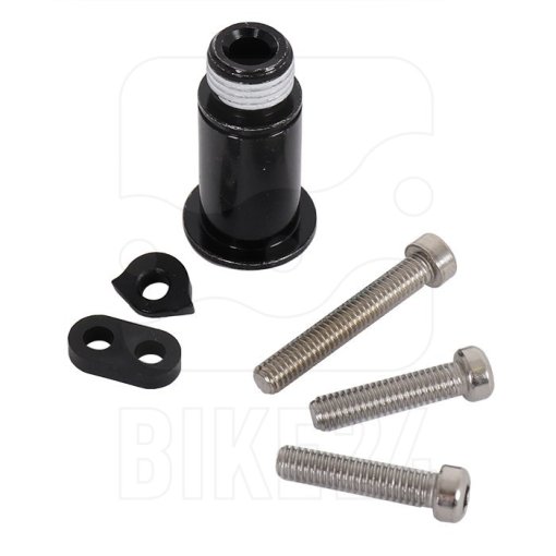 Immagine prodotto da SRAM GX Eagle B-Bolt &amp; Limit Screw Kit