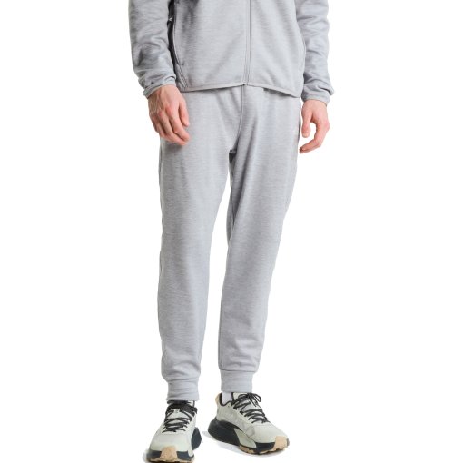 Picture of The North Face TNF Performance Fleece Sweatpants Men - TNF Pale Grey Heather