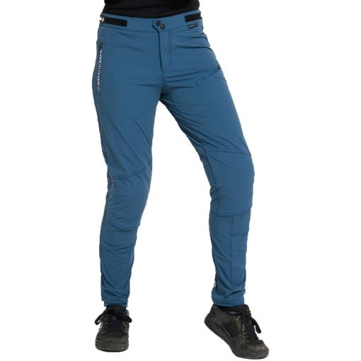 Foto de DHaRCO Pantalones Ciclismo Mujer - Gravity - Maverick
