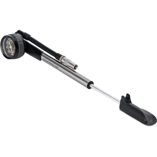 Fahrradpumpe fr Autoventil online kaufen | BIKE24