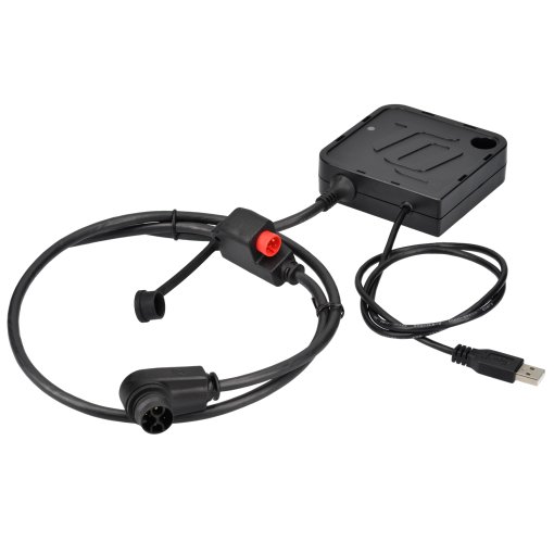 Photo produit de TQ Service Dongle V01