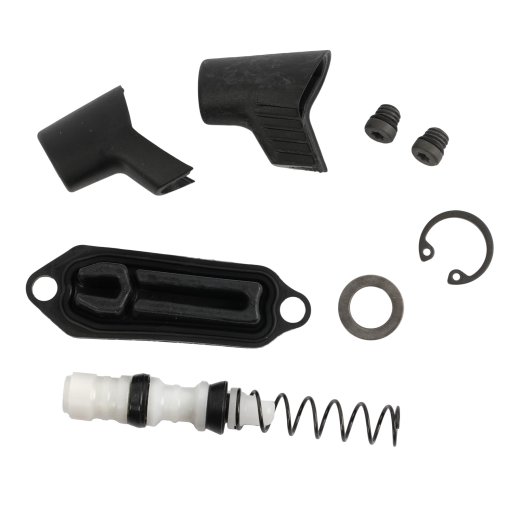 Photo produit de SRAM Lever Internals Kit for Guide R/RE | DB5 | Code R - 11.5018.005.008