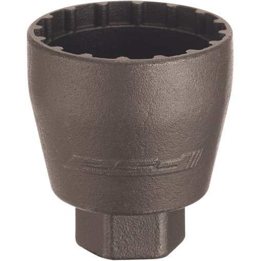Foto de FSA Socket Tool for FSA MegaExo Bottom Brackets