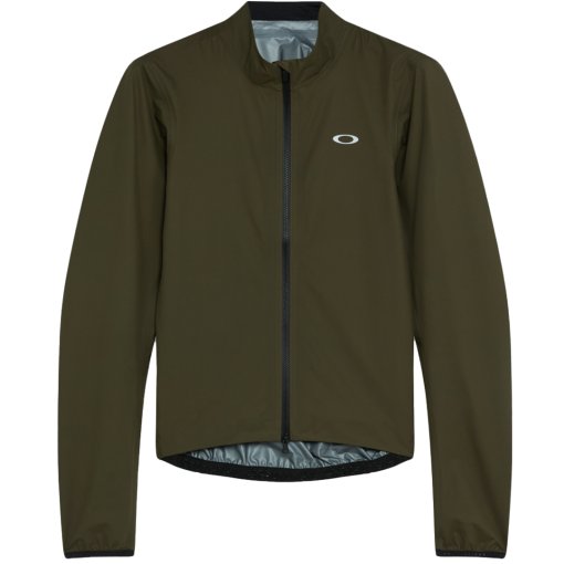 Slika izdelka Oakley Endurance GTX Rain Moška jakna - Deep Olive