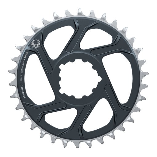 は*︎様 SRAM X1 Eagle DUB, 170mm ブランド: BURG は*︎様 SRAM X1 Eagle DUB, 170mm ブランド: BURG は*︎様 SRAM