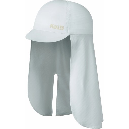 Productfoto van PEdALED Odyssey Desert Pet - Light Blue