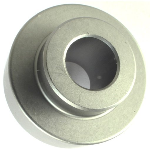 Foto de Enduro Bearings TKHTMR2437I Press-In Adapter for MR2437 Bearings - 24x37mm