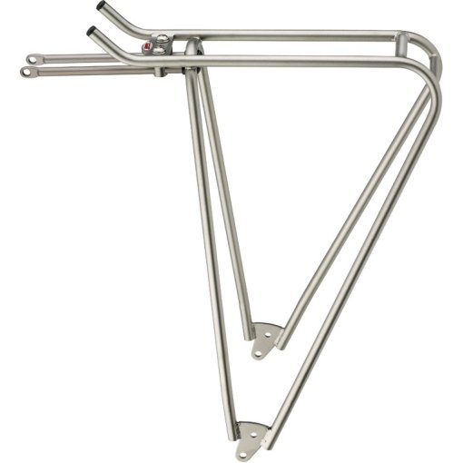 Produktbild von Tubus Airy Titan Gepäckträger - .