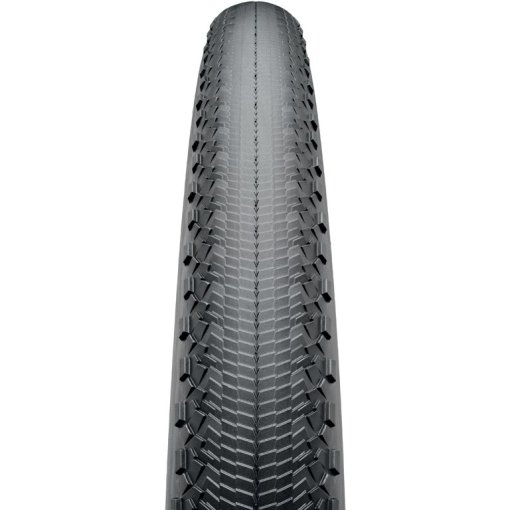 Continental Speed King RaceSport MTB Folding Tire - 26x2.20
