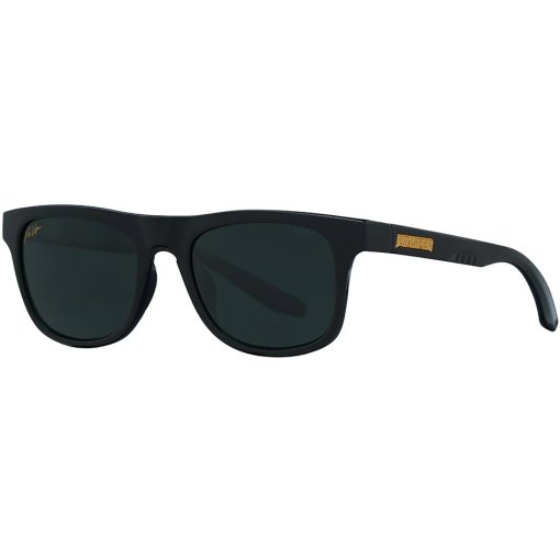 Photo produit de Pit Viper The Highball HDPV Lunettes - Exec Smoke