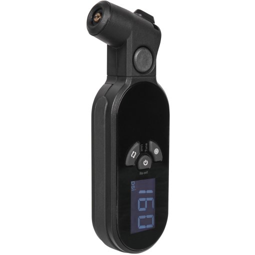 Immagine prodotto da Topeak SmartGauge D2X