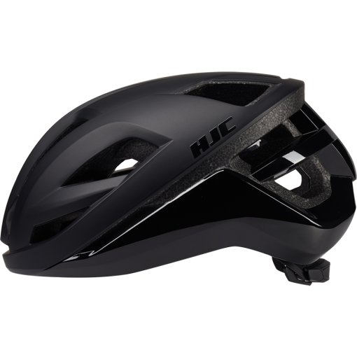 Immagine prodotto da HJC Casco da Bici da Corsa  - Bellus - Matt / Gloss Black