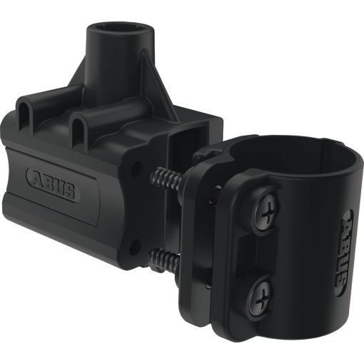ABUS Granit X-Plus 540 U-Lock - 300 mm + USH 540 Frame Holder | BIKE24