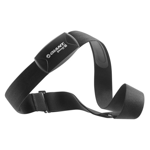 Immagine prodotto da Giant Heart Rate Belt ANT+/BLE
