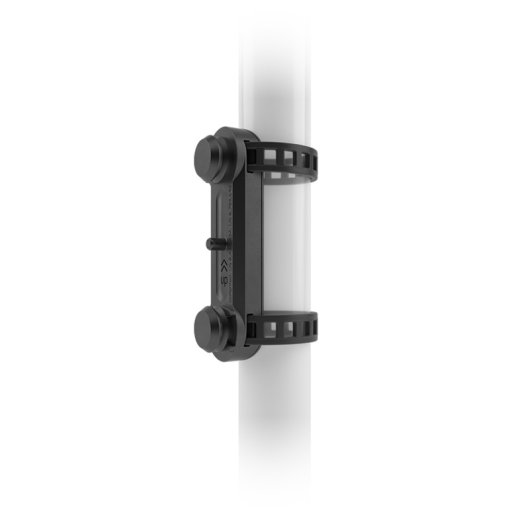 Fidlock Twist Uni Connector 80 - black | BIKE24