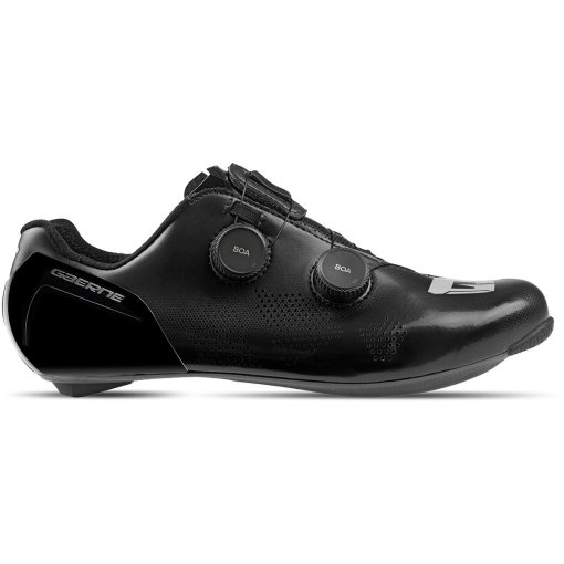 Immagine prodotto da Gaerne Scarpe Bici Corsa - Carbon G.STL - Nero