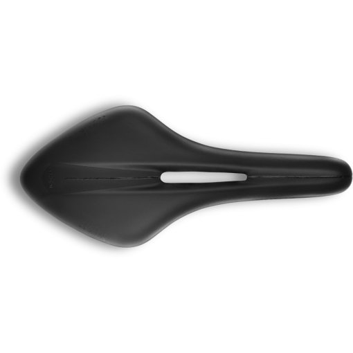 Immagine prodotto da Fizik Arione R3 Open Regular Saddle - Snake - black