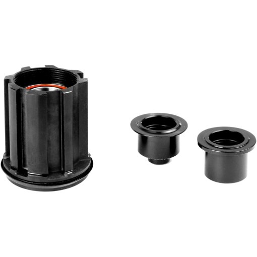 Photo produit de CADEX 36/42/65 Corps de roue libre - 300000122 - Campagnolo