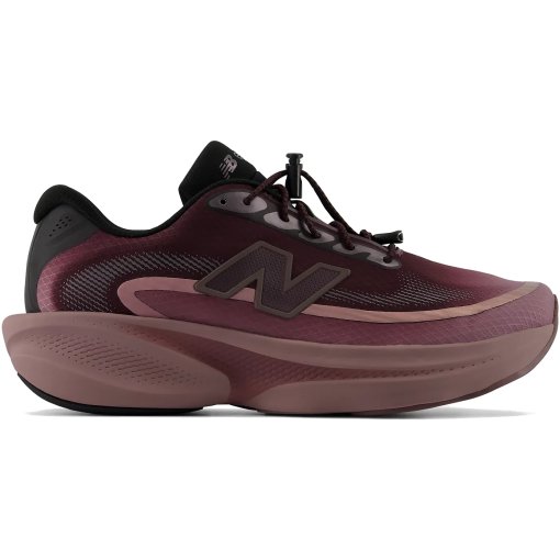 Slika izdelka New Balance Ellipse v1 Tekaški čevlji za ženske - Cherry Leather - Pykrete