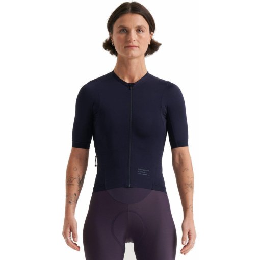 Immagine prodotto da Specialized Maglia a Maniche Corte Donna - Prime - dark navy