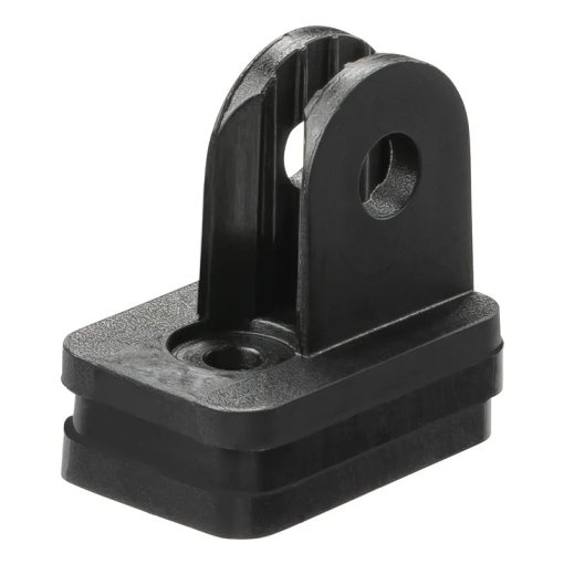 Foto de Trelock ZL 490 GoPro Adapter