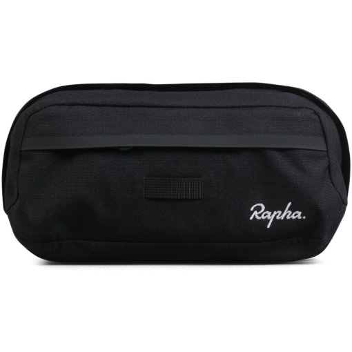 Foto de Rapha Bolsa Manillar - Explore - 2.4L - negro