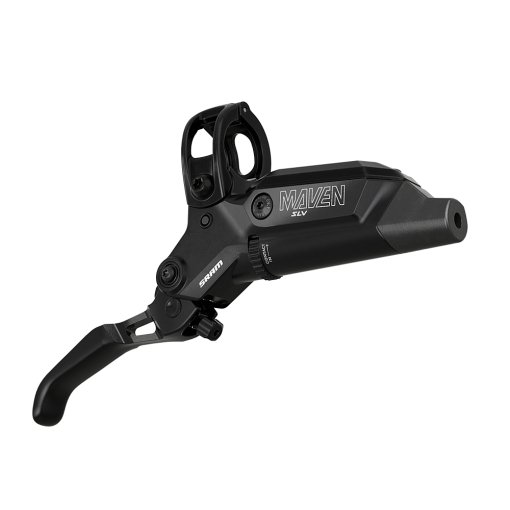 SRAM Maven Online at Great Prices | BIKE24