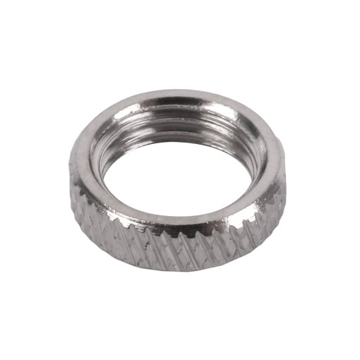 Immagine prodotto da Schwalbe Rim Nut