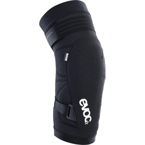 Immagine prodotto da EVOC Ginocchiera - LS Flex Enduro - Nero