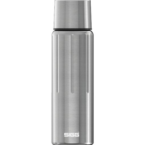 Slika izdelka SIGG Gemstone IBT Termoska 0,75 l - Selenite