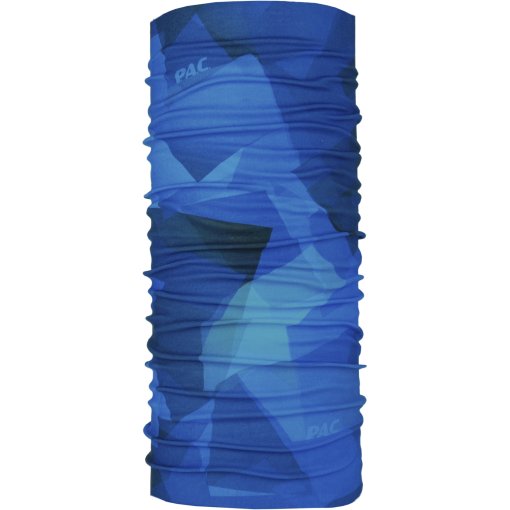 Bild von P.A.C. Original Multifunktionstuch - Gautana