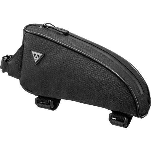 Immagine prodotto da Topeak Borsa per Tubo Orizzontale - TopLoader - 0.75L - nero
