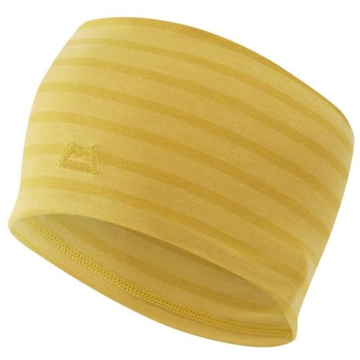 Immagine prodotto da Mountain Equipment Fascia per la Testa - Groundup ME-007398 - acid stripe