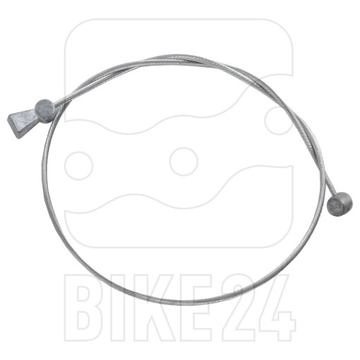 Immagine prodotto da Jagwire Straddle Cable for Cantilever Brakes - 1 piece