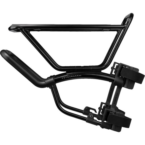 Foto de Topeak TetraRack M1 Front Mountainbike Rack