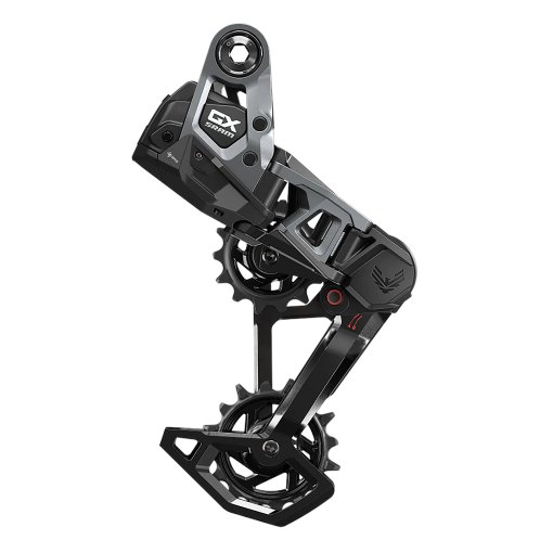 SRAM GX Eagle AXS Online at Great Prices | BIKE24