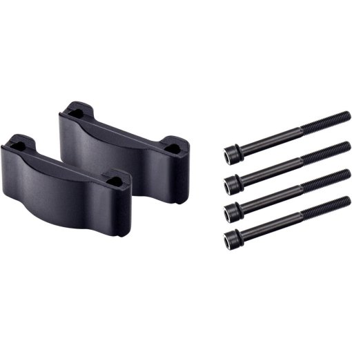 Produktbild von Control Tech Armrest Stack Spacer Kit - 20 mm