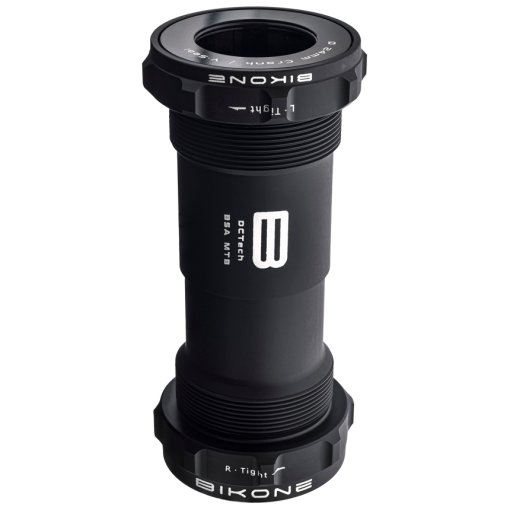 Immagine prodotto da Bikone Movimento Centrale - DCTech - MTB | Shimano | BSA-73-24