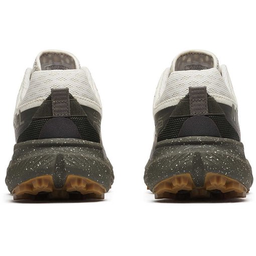 Merrell Agility Peak 5 Trail Running Shoes Men - stucco  display picture 1