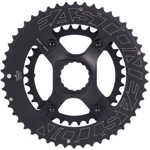 Easton Cinch BB86 Bottom Bracket - PF41-86.5-30 | BIKE24