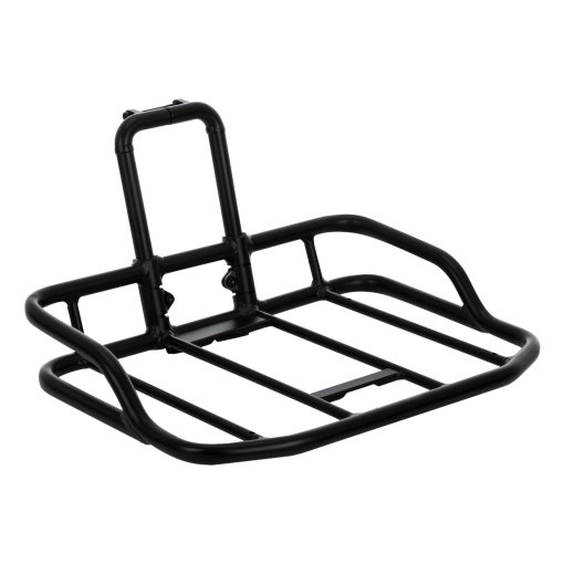 Foto de ACID HIC RILink Portabultos Delantero - negro