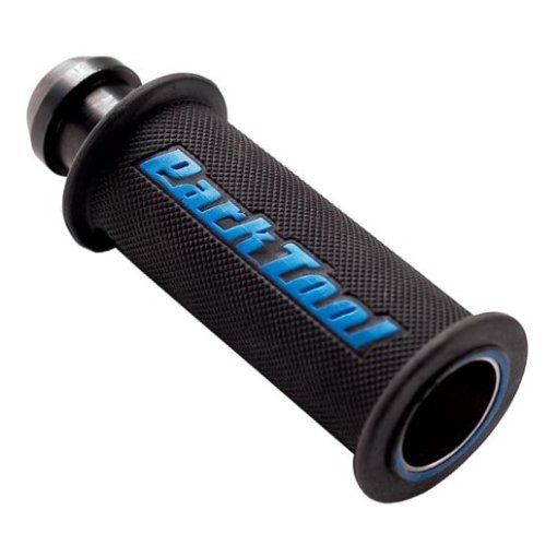 Foto de Park Tool TNS-4 Deluxe Threadless Nut Setter