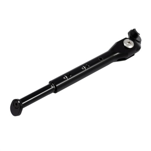 Picture of Early Rider Kickstand - 14&quot; / 16&quot; | Model Year 2015-2024