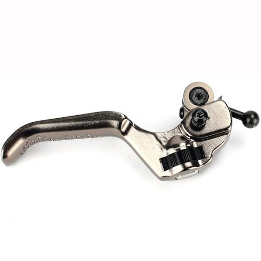 Immagine prodotto da Hayes Dominion A2/A4 SFL Maniglia Leva del Freno - nero/bronzo