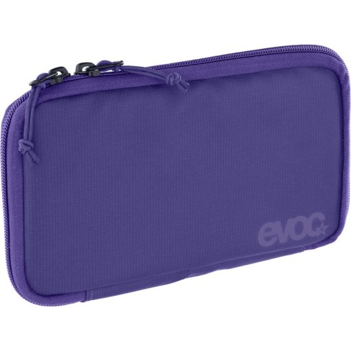 Immagine prodotto da EVOC Borsa per Documenti - Travel Case 0.3L - Viola/Nero