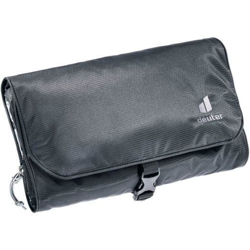 Foto de Deuter Neceser - Wash Bag II - negro &#039;24/25