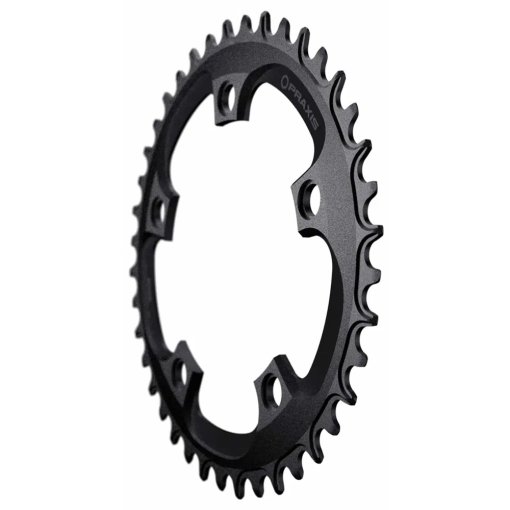 Praxis Works Chainring - Road 110BCD Narrow/Wide | 1x 10/11