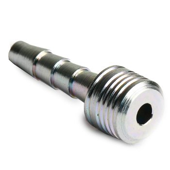 Foto de Magura Manga de soporte - 0720825